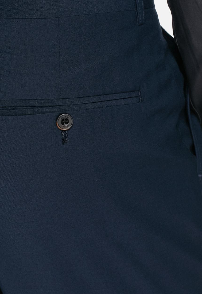 Casual Friday - Max suit trousers