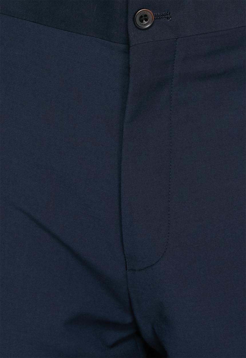Casual Friday - Max suit trousers