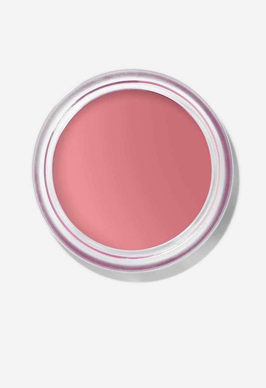 BOBBI BROWN - Pot Rouge Velvet Matte - Tea Rose ​