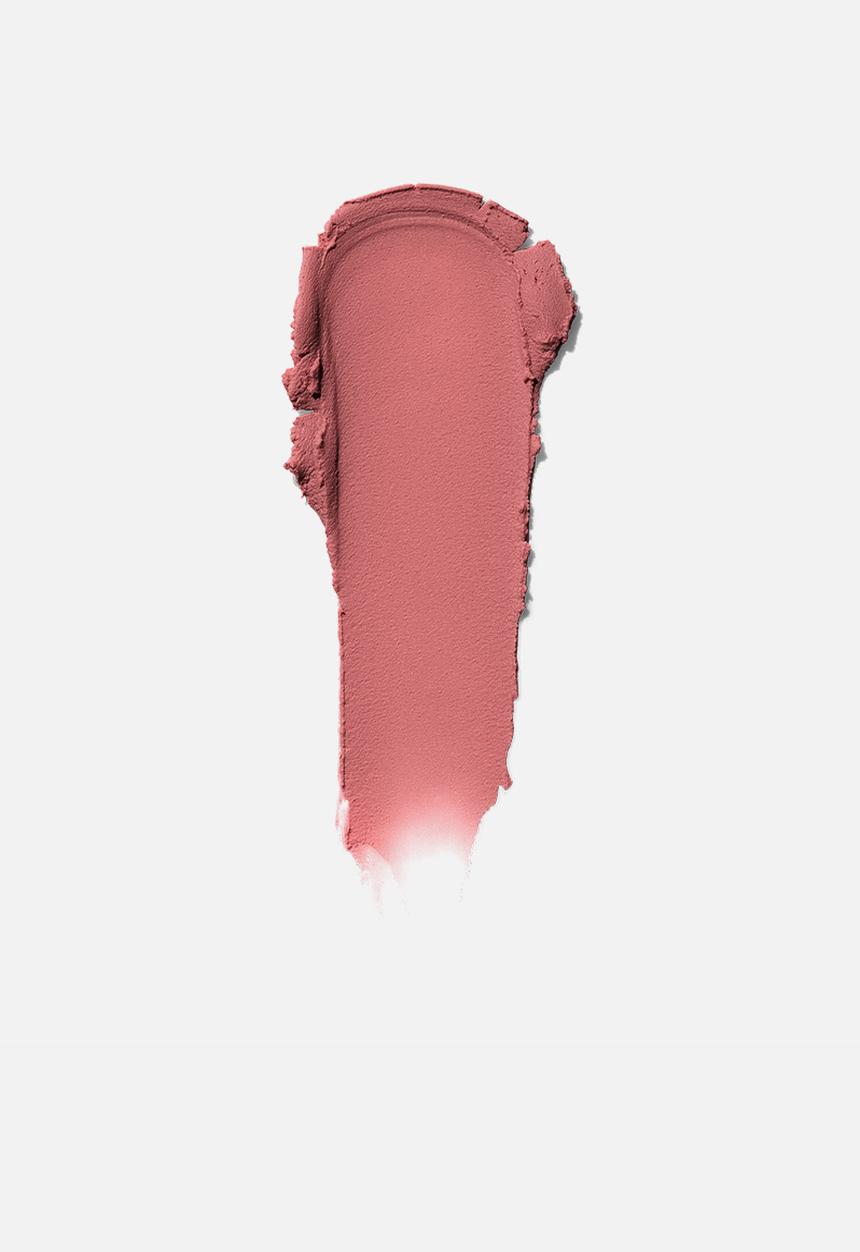 BOBBI BROWN - Pot Rouge Velvet Matte - Tea Rose ​