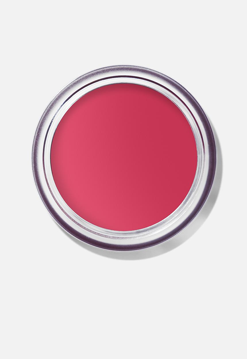 BOBBI BROWN - Pot Rouge Velvet Matte - Guava Punch​