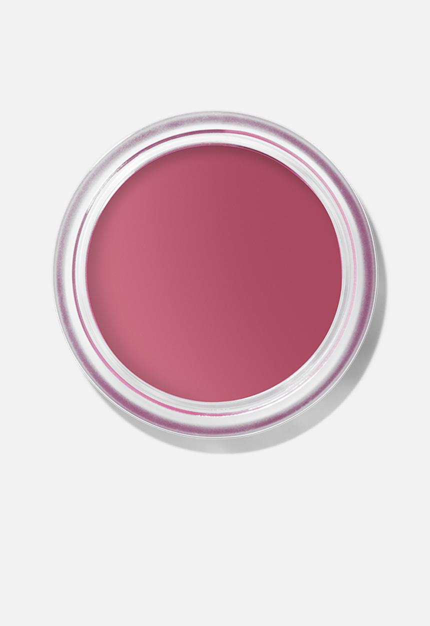 BOBBI BROWN - Pot Rouge Velvet Matte - Soft Plum​