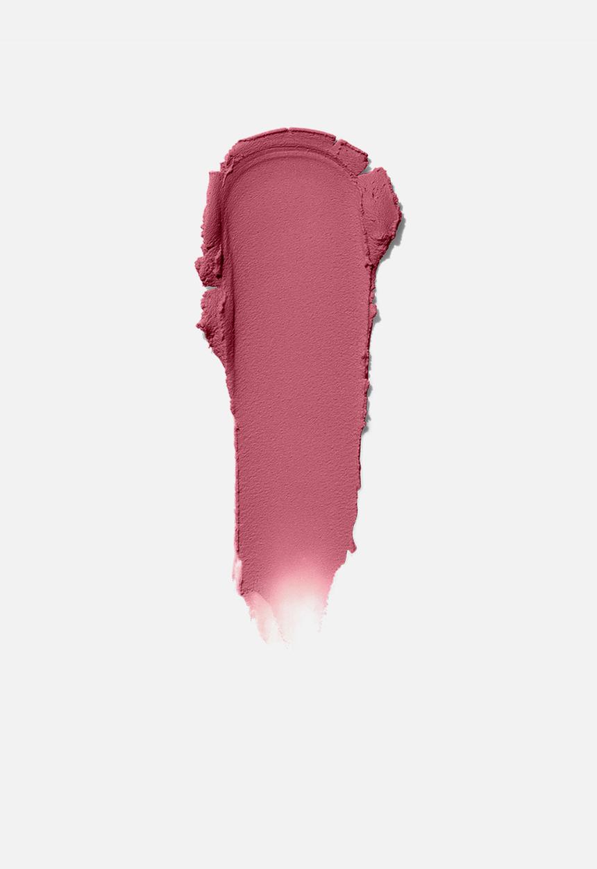 BOBBI BROWN - Pot Rouge Velvet Matte - Soft Plum​
