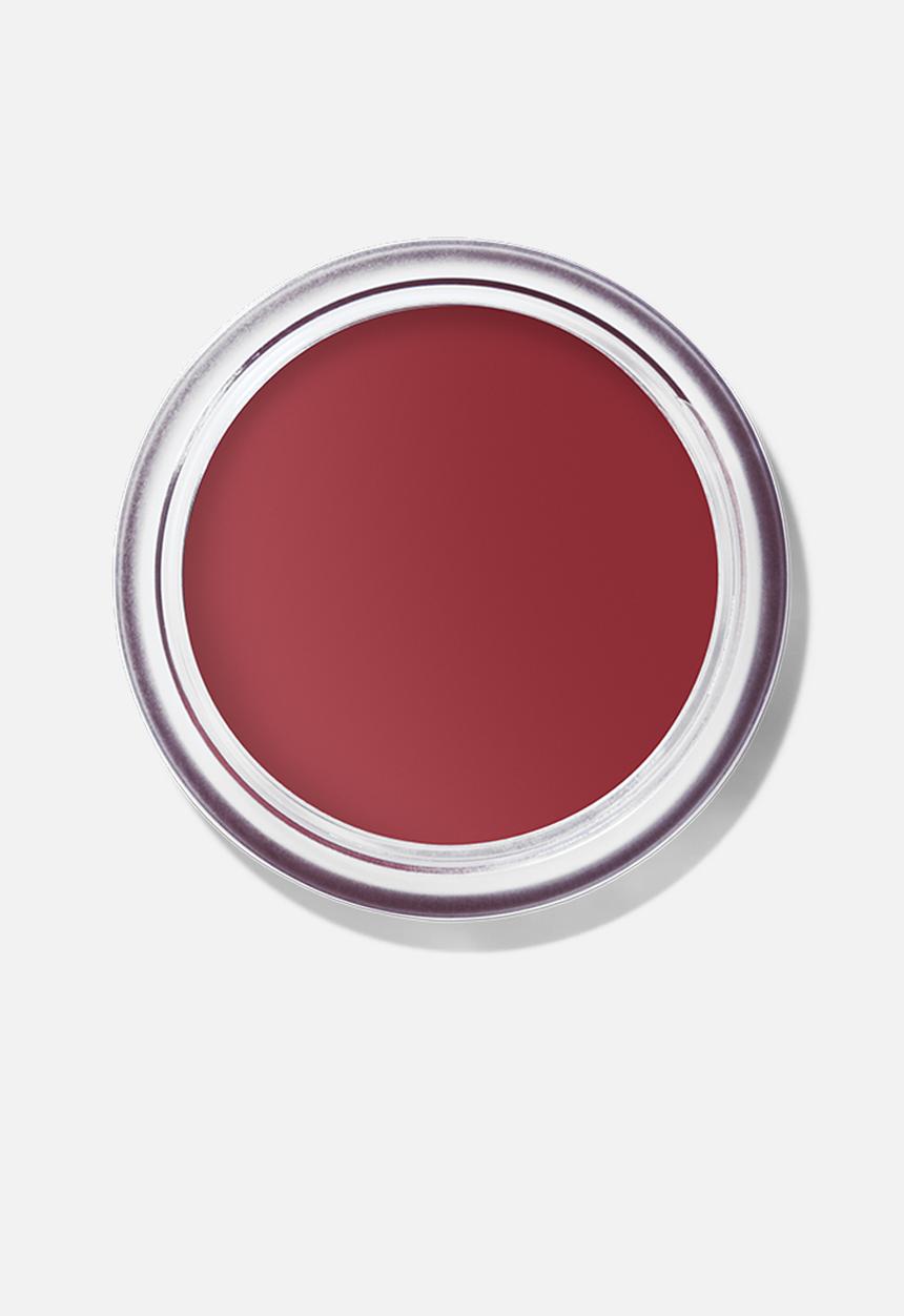 BOBBI BROWN - Pot Rouge Velvet Matte - Claret ​