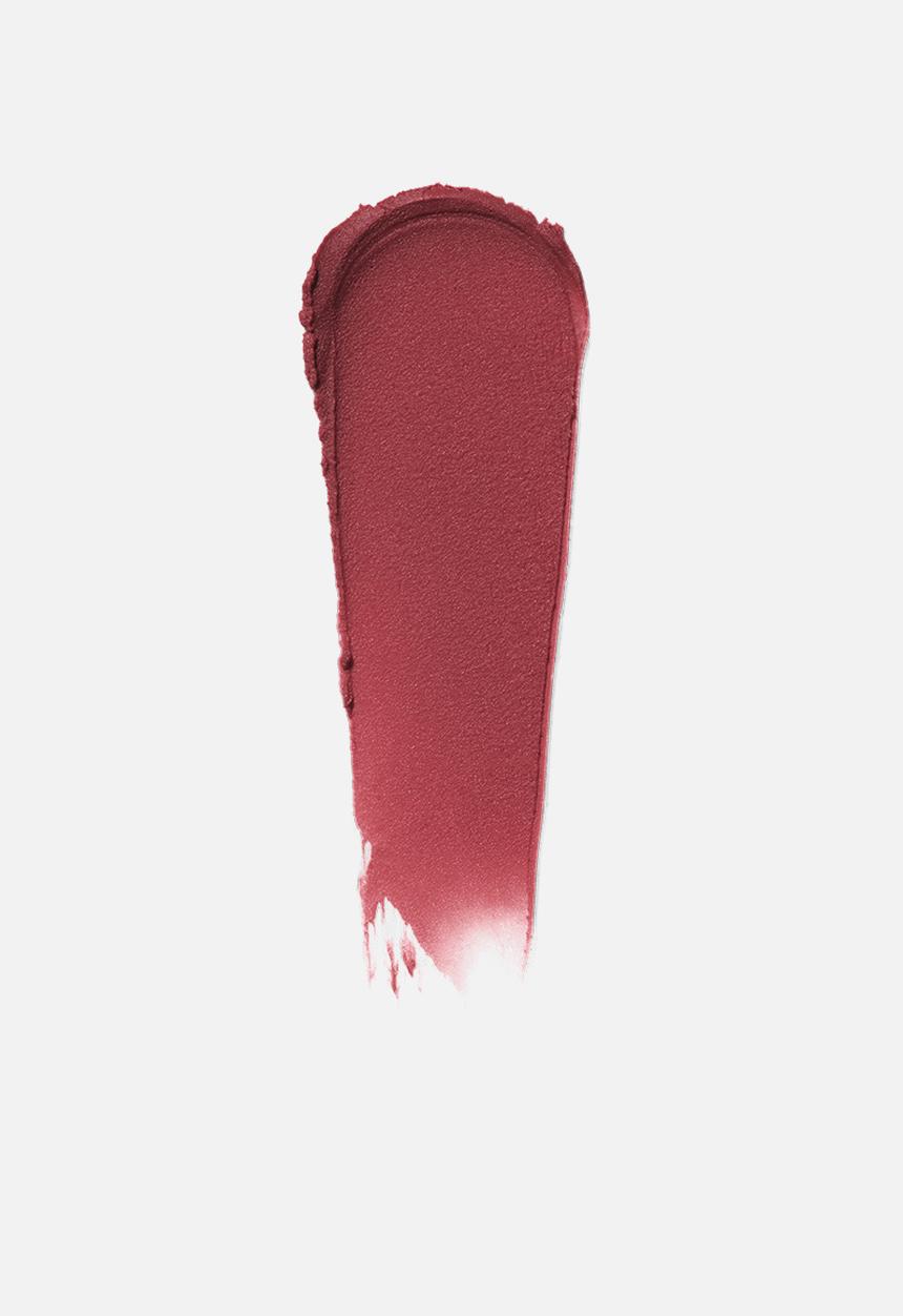 BOBBI BROWN - Pot Rouge Velvet Matte - Claret ​