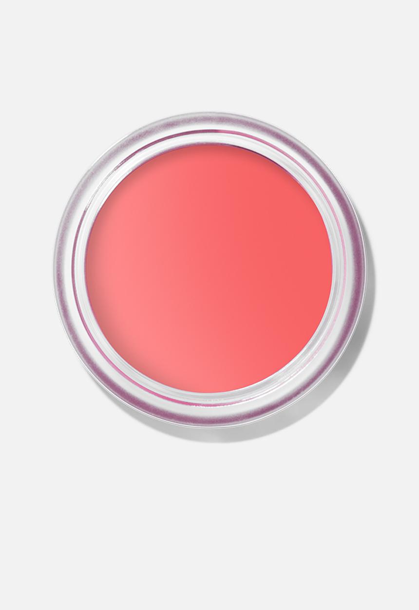 BOBBI BROWN - Pot Rouge Velvet Matte - Apricot Rush​