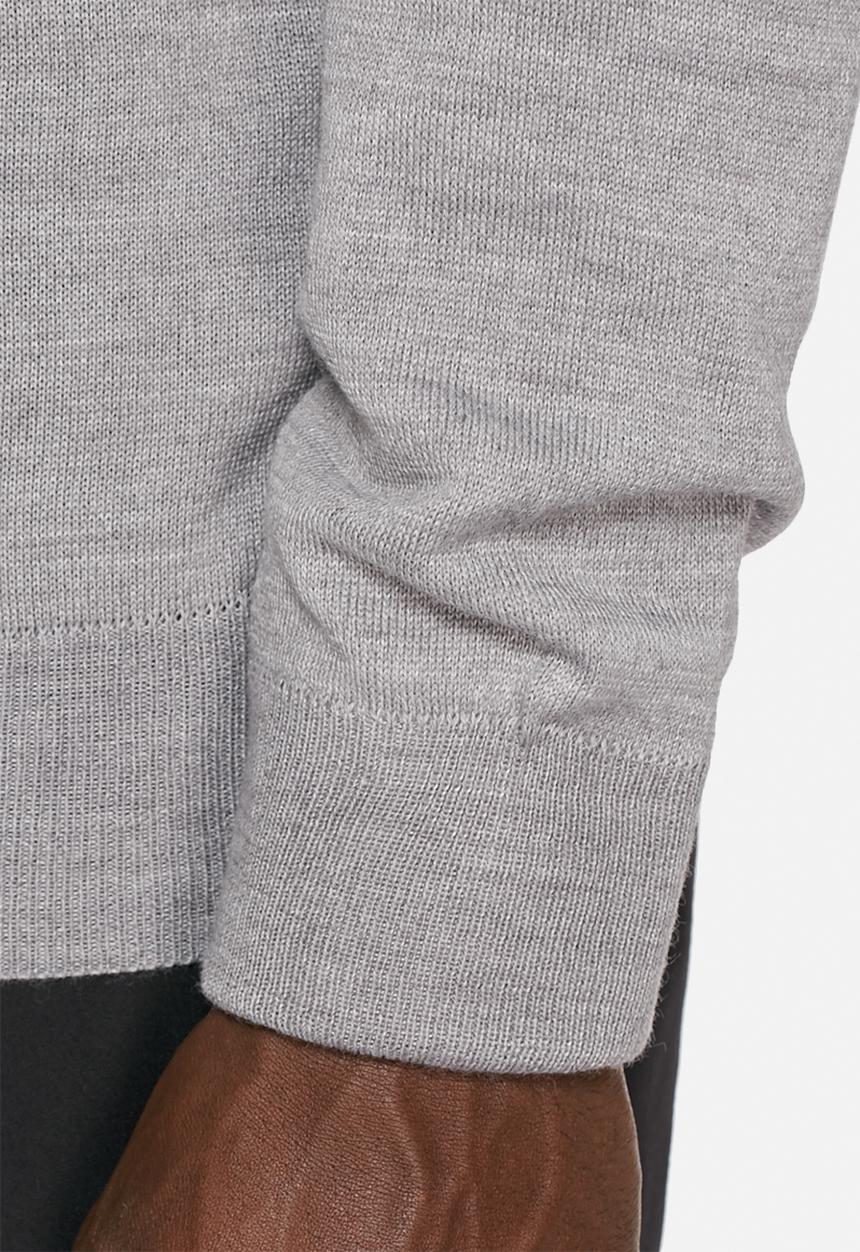 Casual Friday - Darren knit pullover