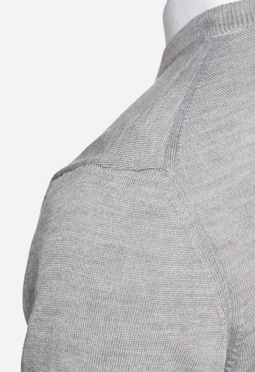 Casual Friday - Darren knit pullover