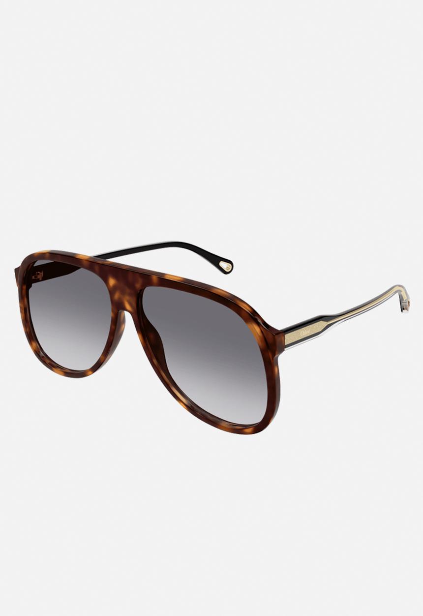 Chloe - Chloe ch0128s-002-havana