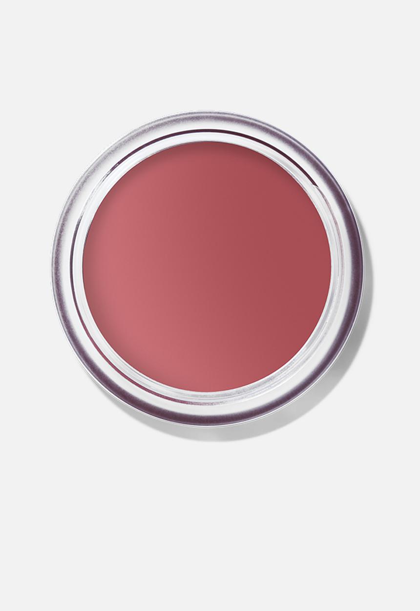 BOBBI BROWN - Pot Rouge Velvet Matte - Rose Garden ​
