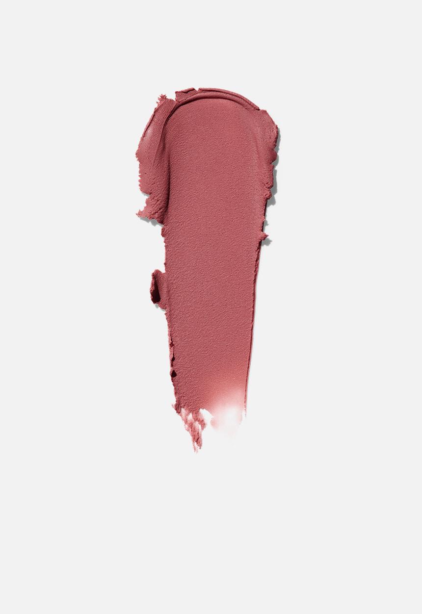 BOBBI BROWN - Pot Rouge Velvet Matte - Rose Garden ​