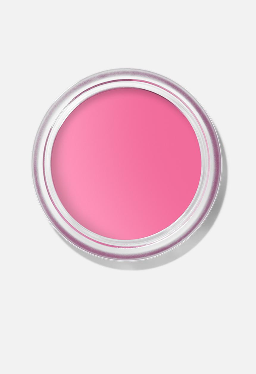 BOBBI BROWN - Pot Rouge Velvet Matte - Peony ​