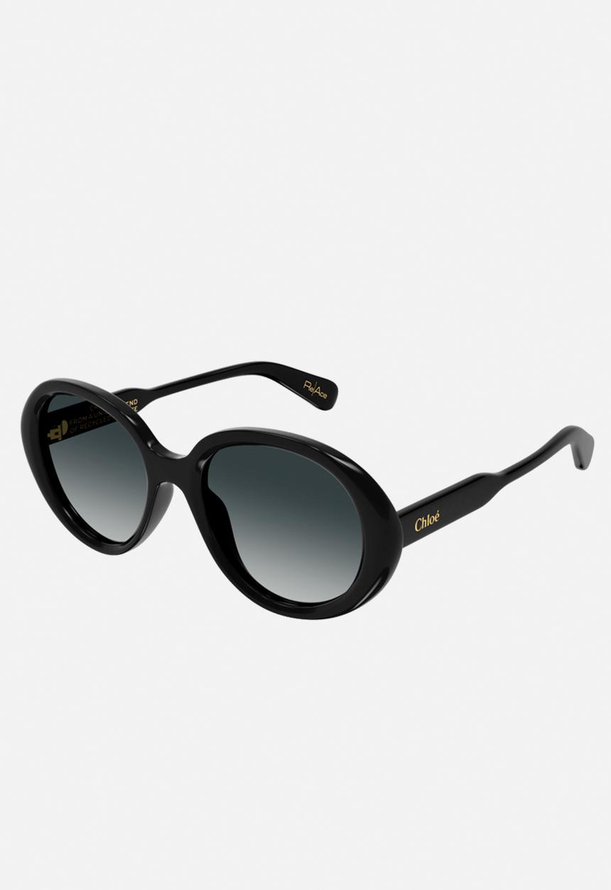 Chloe - Chloe ch0221s-001-black