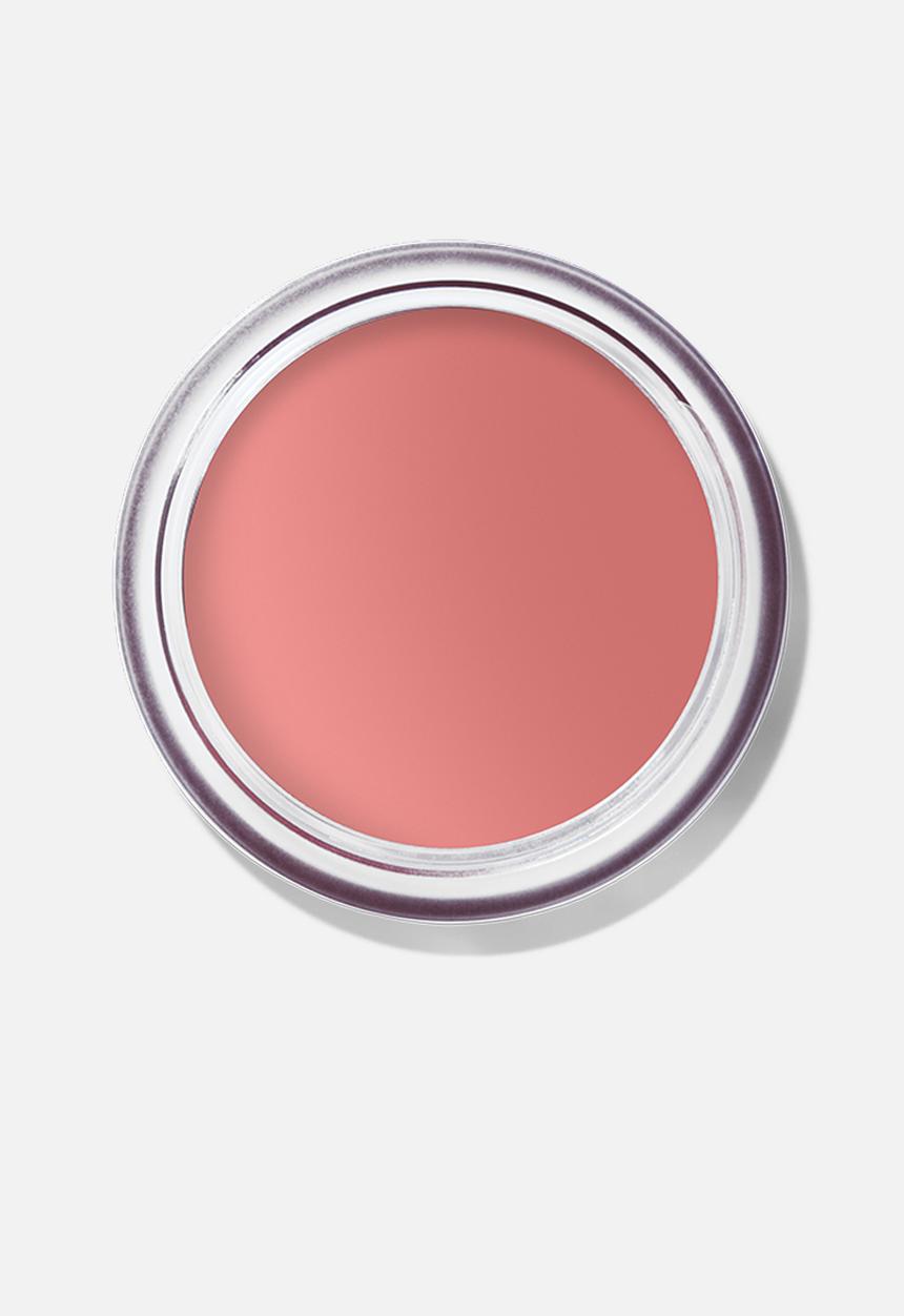 BOBBI BROWN - Pot Rouge Velvet Matte - Muted Peach ​
