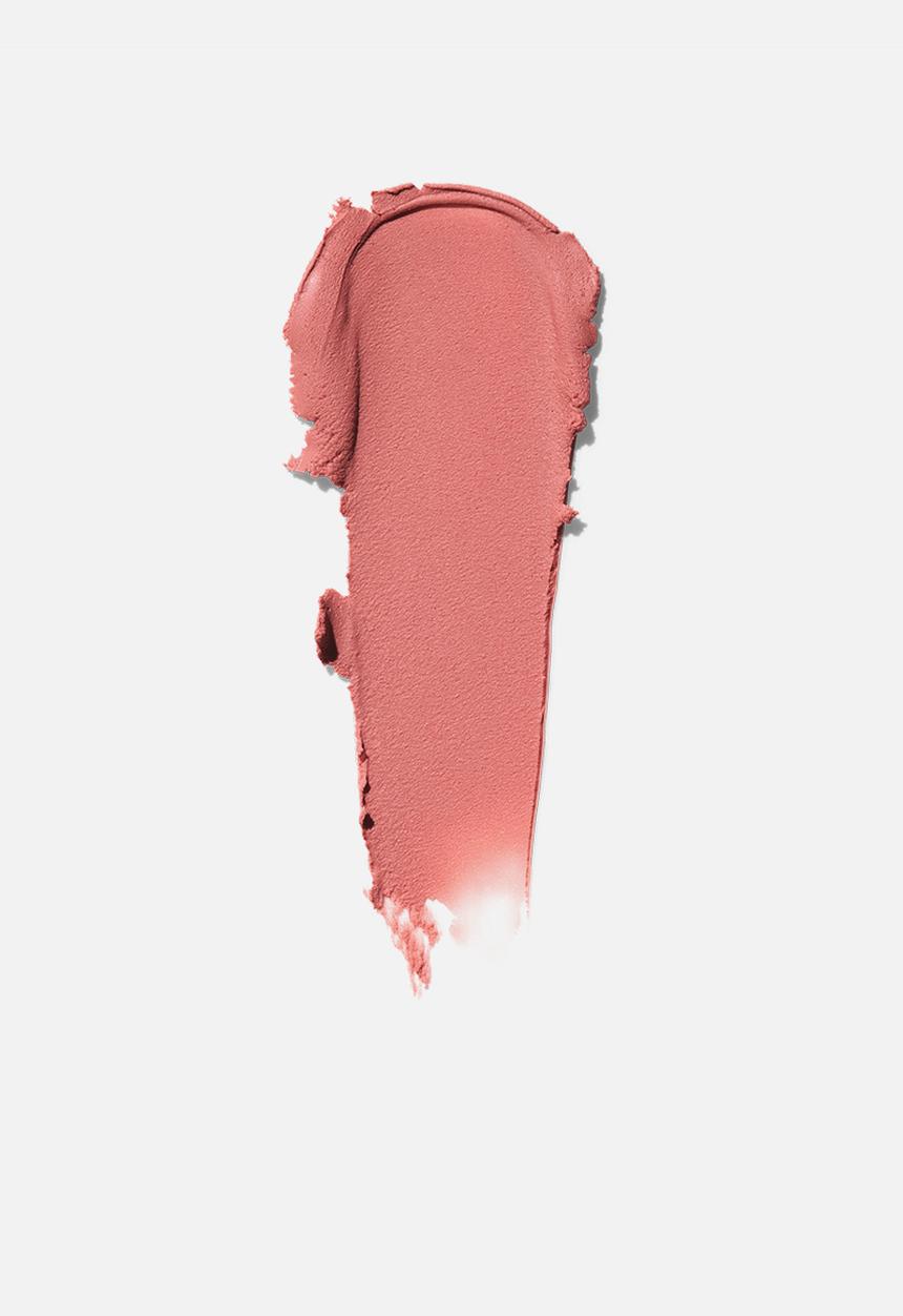 BOBBI BROWN - Pot Rouge Velvet Matte - Muted Peach ​