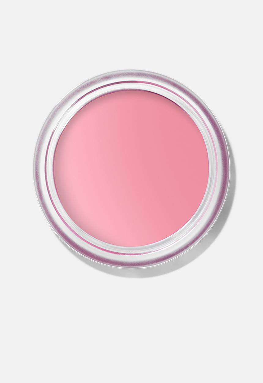 BOBBI BROWN - Pot Rouge Velvet Matte - Petal Pink ​