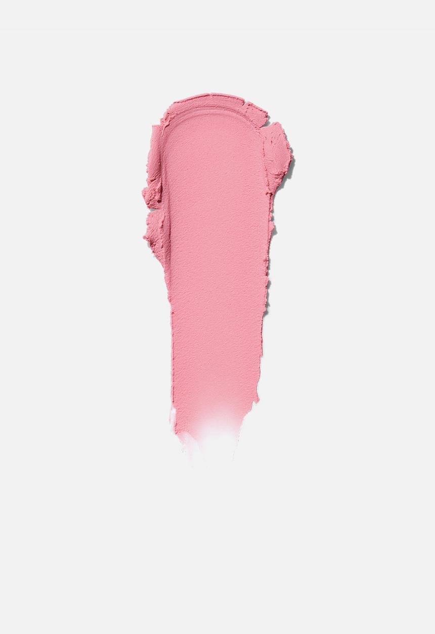 BOBBI BROWN - Pot Rouge Velvet Matte - Petal Pink ​