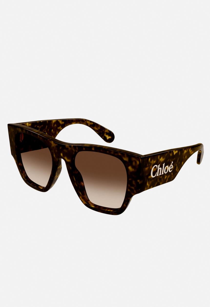 Chloe - Chloe ch0233s-002-havana