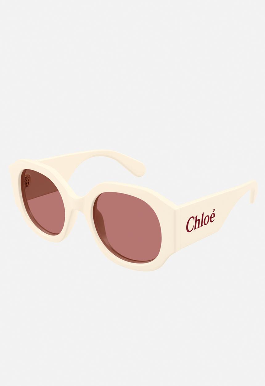 Chloe - Chloe ch0234sk-003-ivory