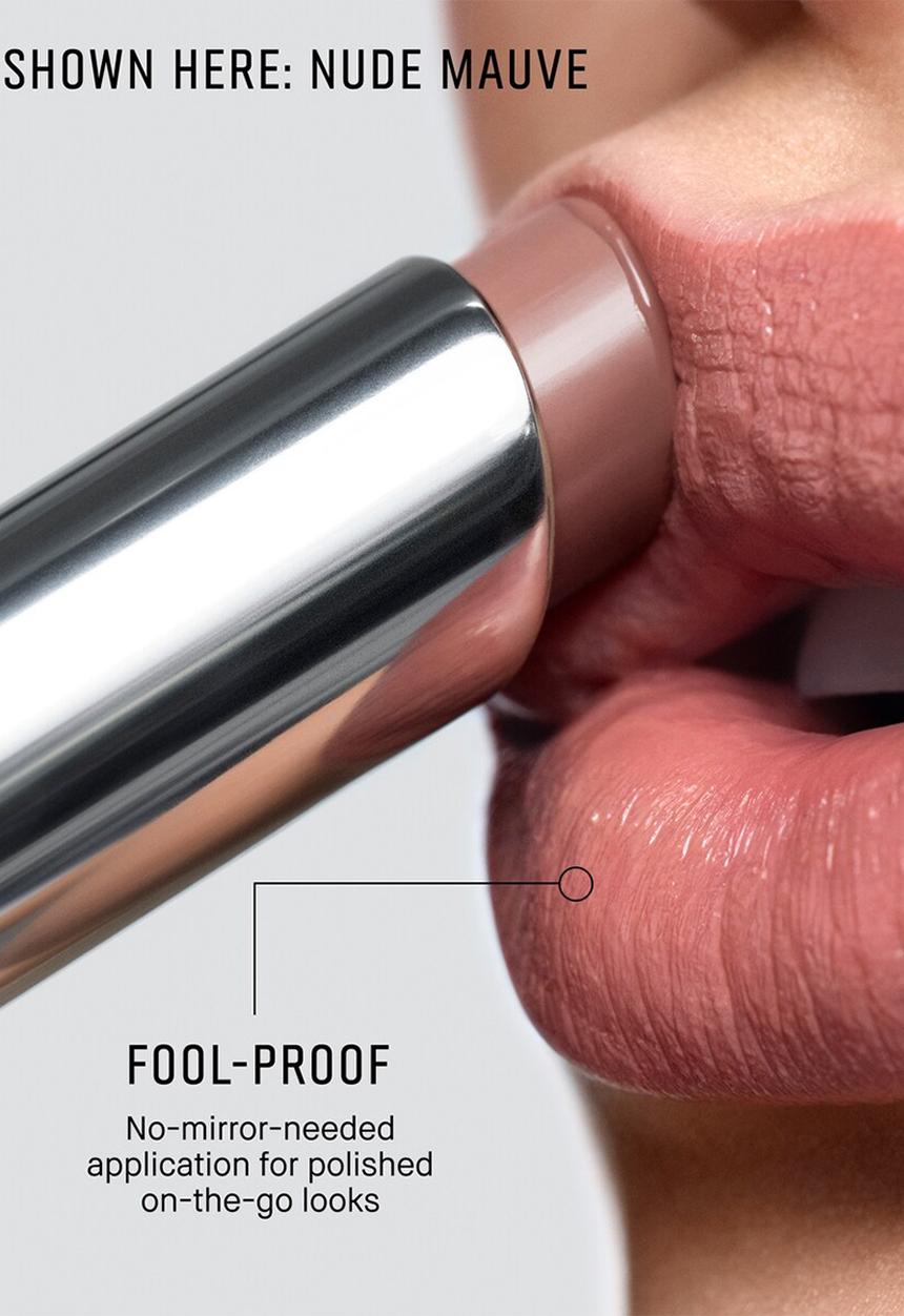 BOBBI BROWN - Extra Lip Water Shine - Passion Fruit