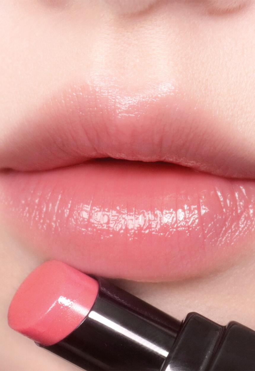 BOBBI BROWN - Extra Lip Tint - Bare Peony​