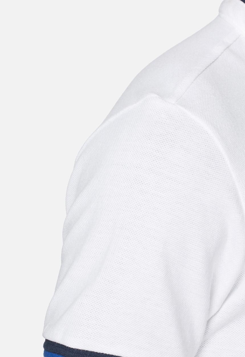 Casual Friday - Leo polo