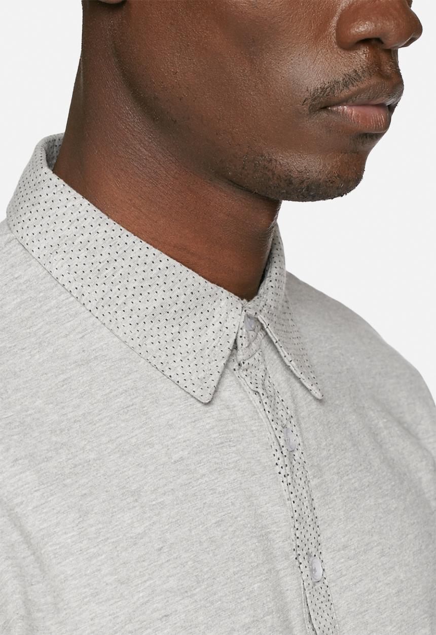 Casual Friday - Dean polo