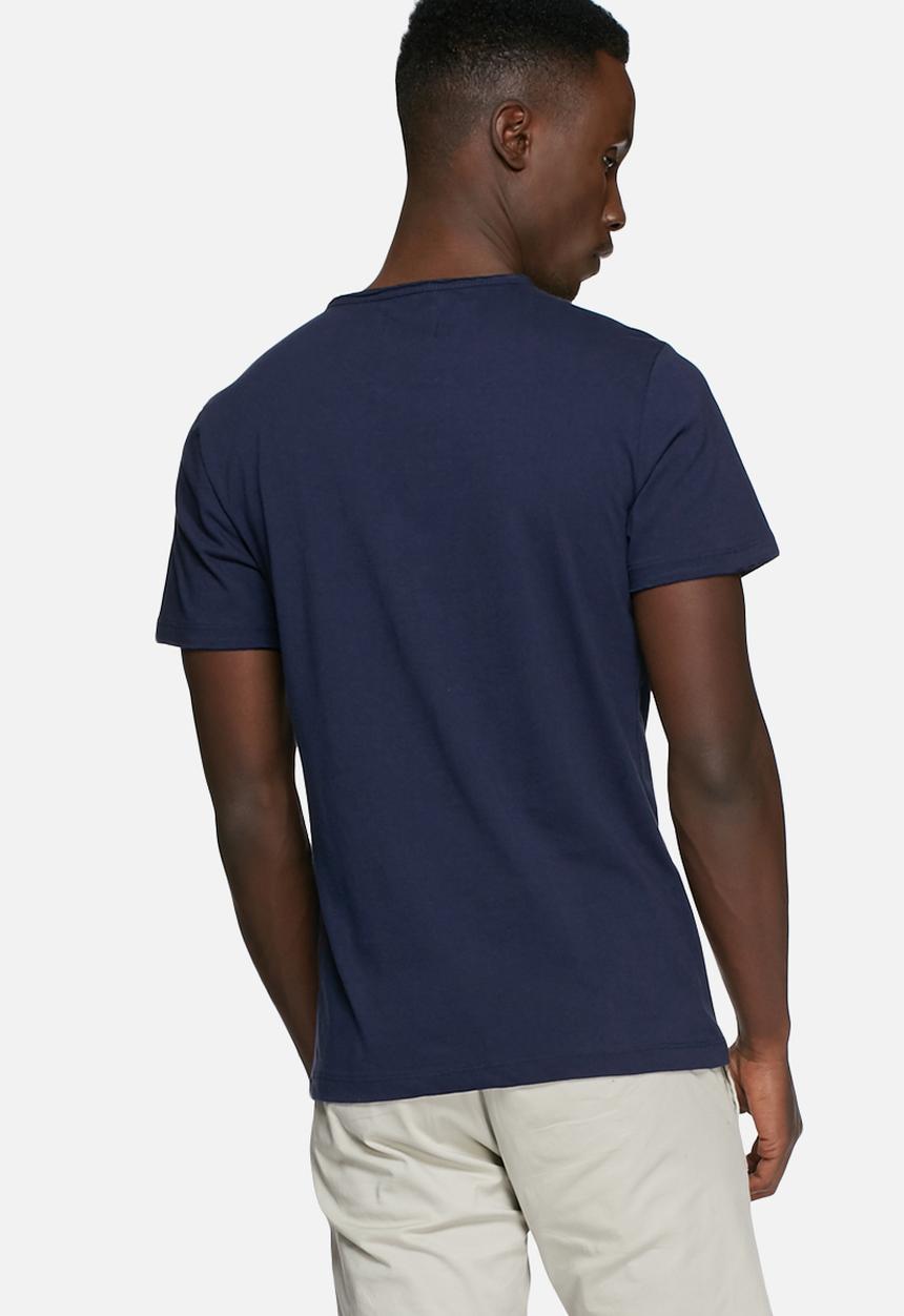Casual Friday - Henly T-shirt