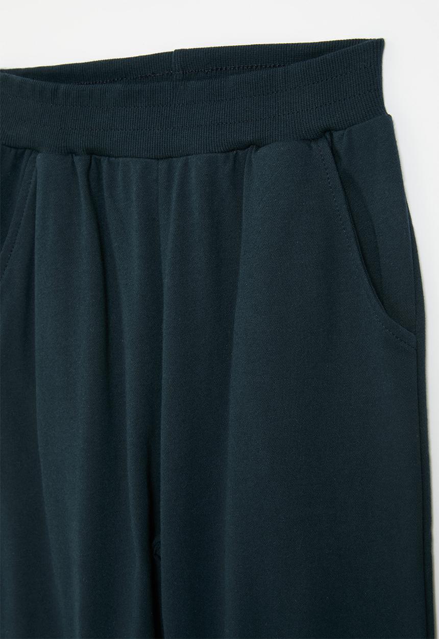 Pop Candy - Jogger - navy blue