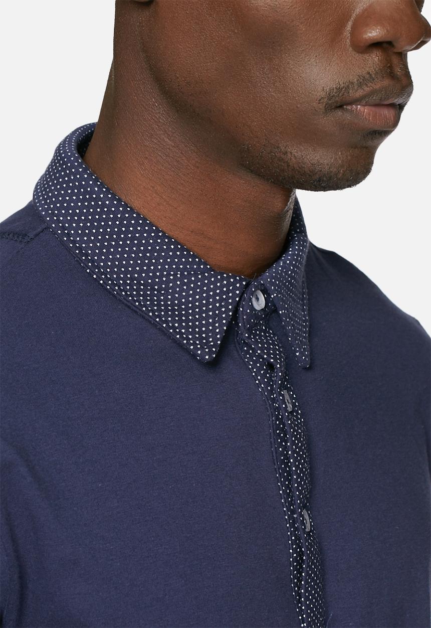 Casual Friday - Dean polo