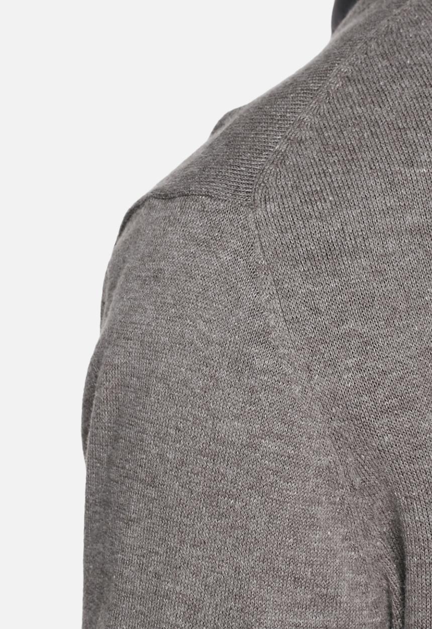 Casual Friday - Claude knit pullover