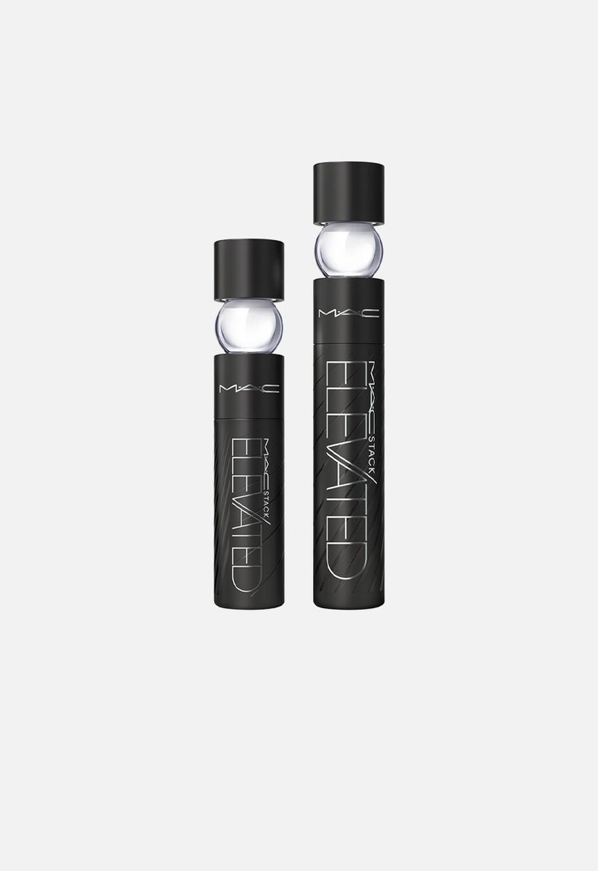 MAC - MACStack Elevated Mascara