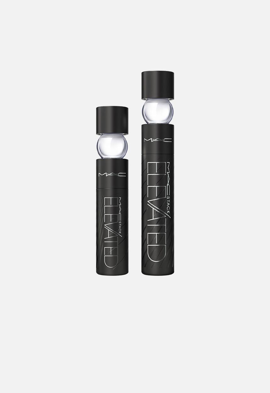 MAC - MACStack Elevated Mascara Mini