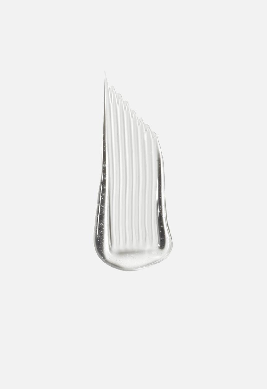 MAC - Lipglass Air Non-sticky Gloss - Zephyr