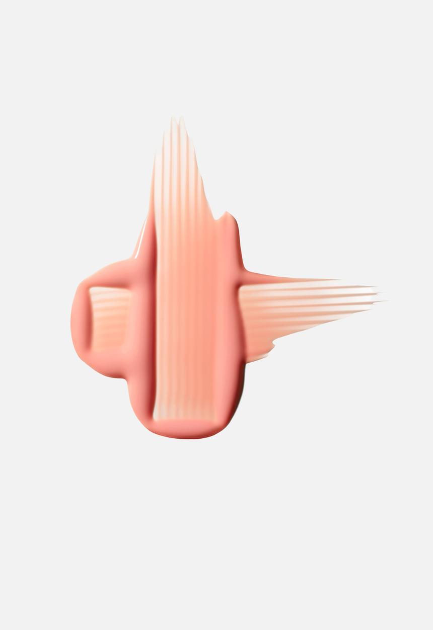 MAC - Lipglass Air Non-sticky Gloss - Behaved