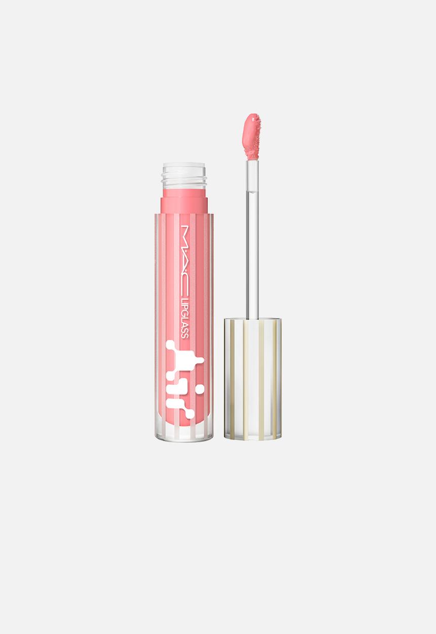 MAC - Lipglass Air Non-sticky Gloss - Snobbish