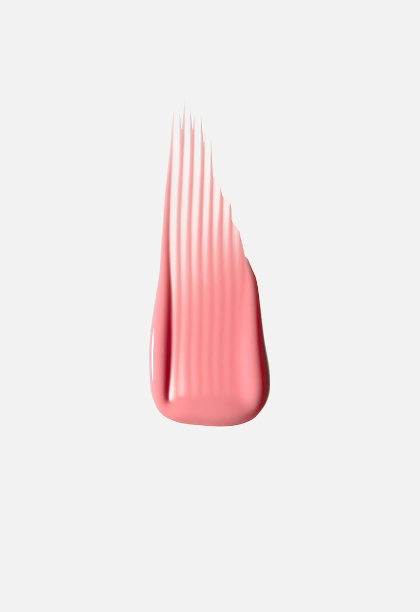 MAC - Lipglass Air Non-sticky Gloss - Snobbish