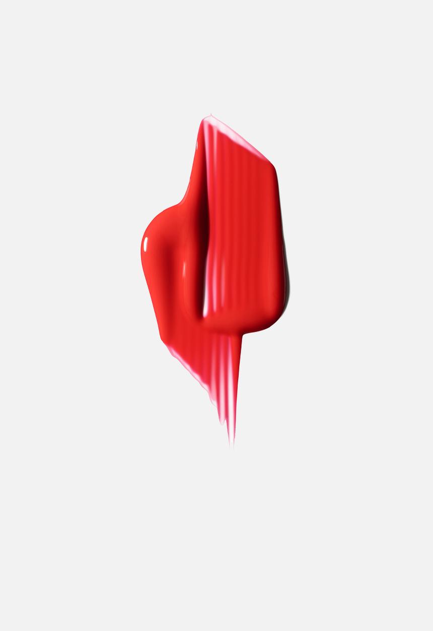 MAC - Lipglass Air Non-sticky Gloss - Talented