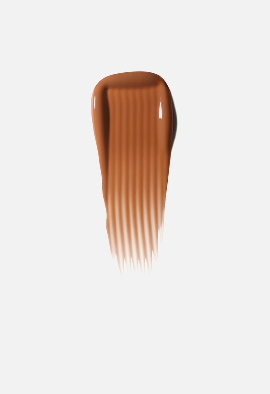 MAC - Lipglass Air Non-sticky Gloss - Instinct
