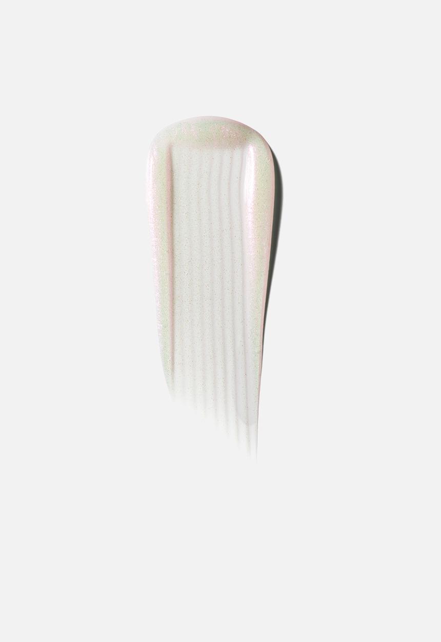 MAC - Lipglass Air Non-sticky Gloss - Frosting
