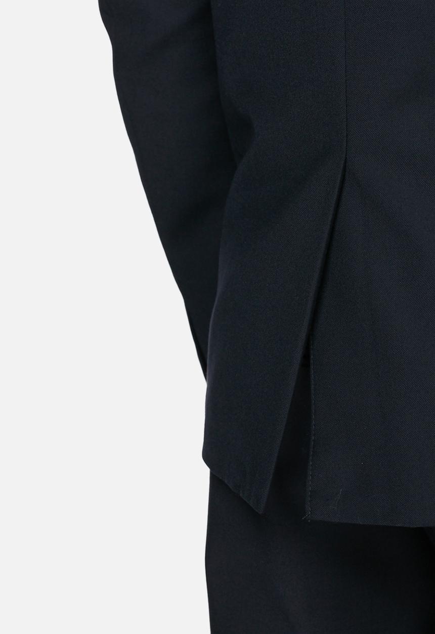 Only & Sons - Talbot Blazer - Night Sky