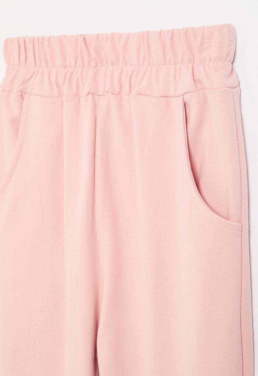 Pop Candy - Sweat pants - pink
