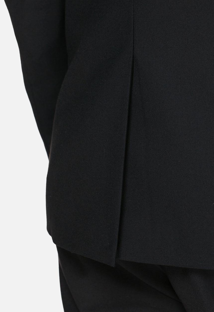 Only & Sons - Talbot Blazer - Black
