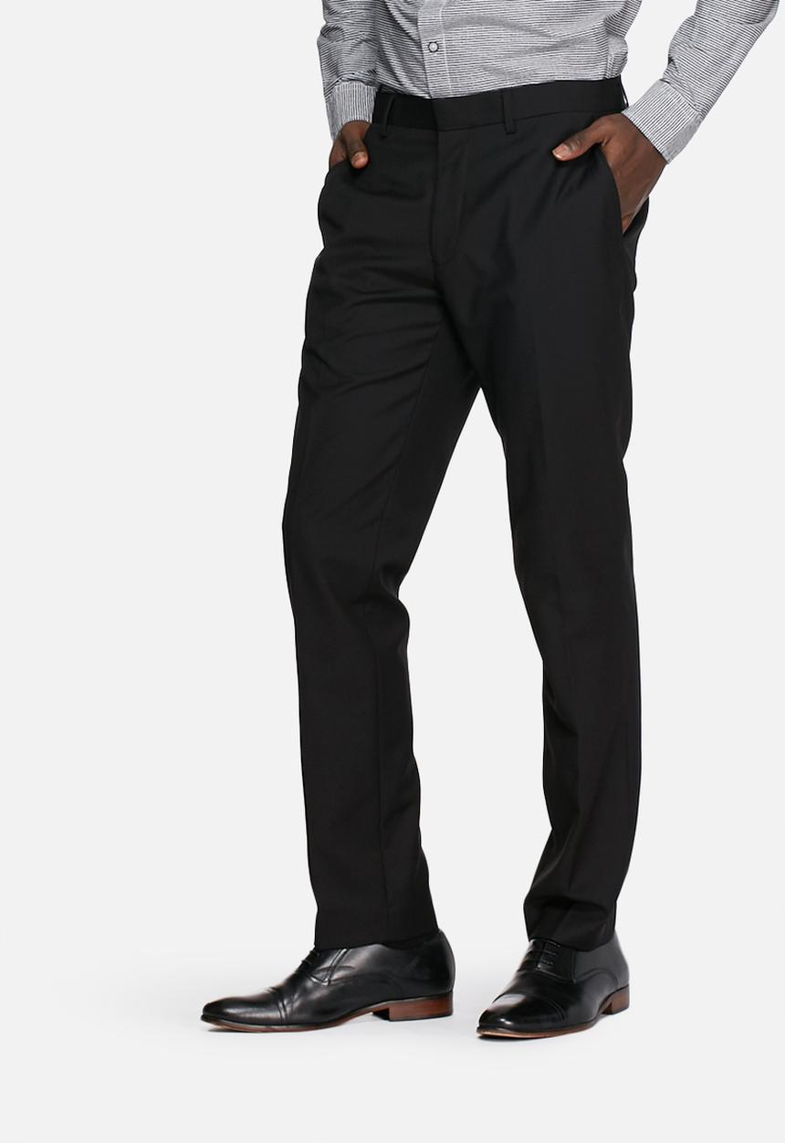 Only & Sons - Talbot trouser