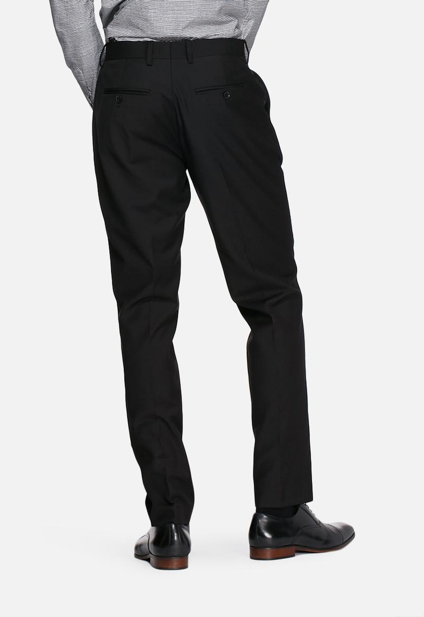 Only & Sons - Talbot trouser