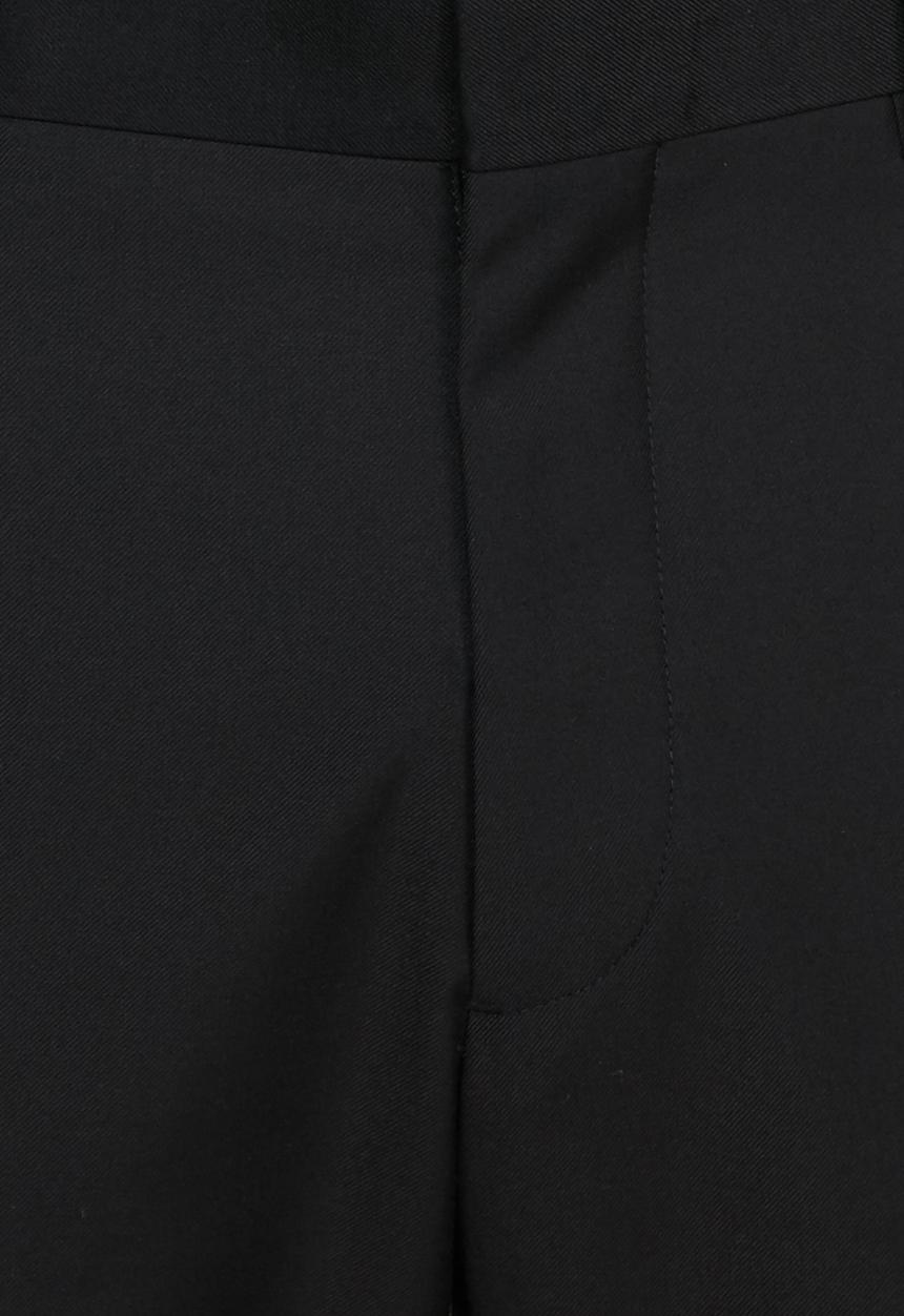 Only & Sons - Talbot trouser