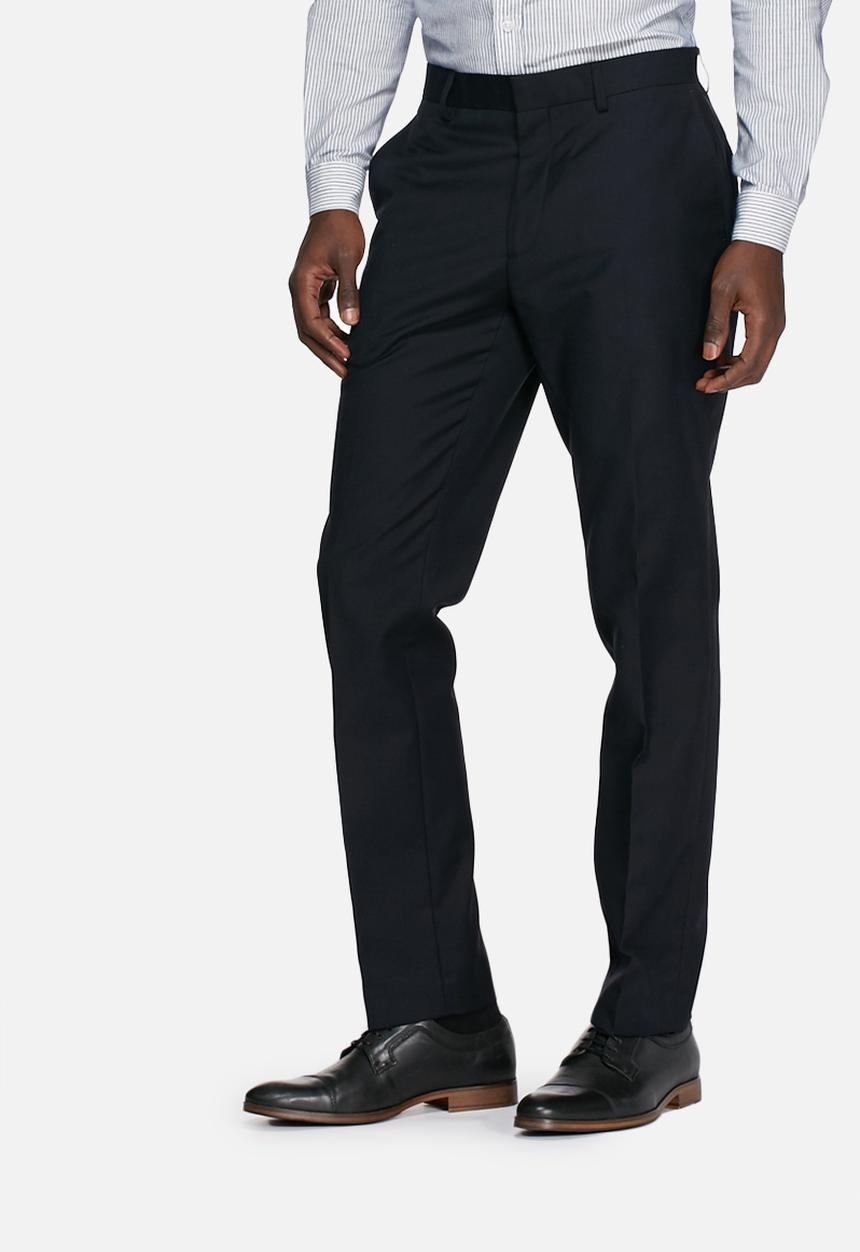 Only & Sons - Talbot trouser