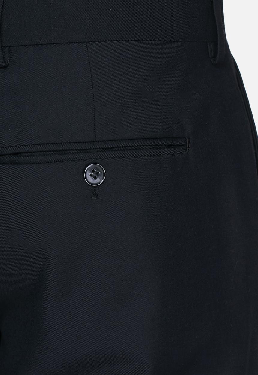 Only & Sons - Talbot trouser
