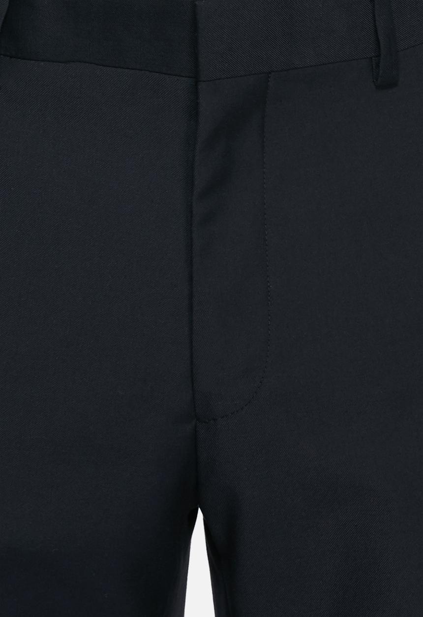 Only & Sons - Talbot trouser
