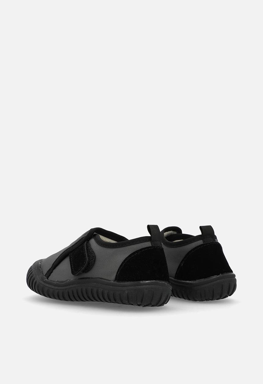 Pop Candy - Slip on sneakers - grey